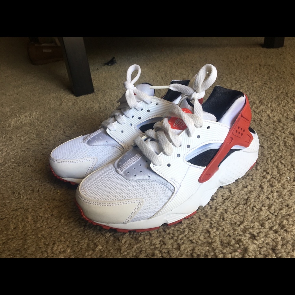 Nike huarache